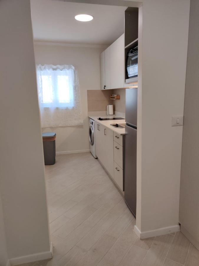 Migdal Luxury Suites Netanya J29 Exterior photo